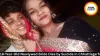 18-Year-Old Newlywed Bride Dies by Suicide in Chhattisgarh