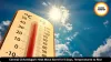 Central Chhattisgarh Heat Wave Alert for 5 Days, Temperatures to Rise