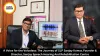 A Voice for the Voiceless: The Journey of SLP Sanjay Kumar, Founder & Director, Sanjay Speech Hearing And Rehabilitation Centre