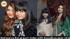 Aishwarya Rai airport video with Aaradhya goes viral