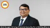 Alok Rungta: Driving Financial Security for a Shining Bharat