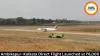 Ambikapur–Kolkata Direct Flight Launched at ₹6,000