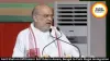 Amit Shah on Infiltrators: BJP Rule in Assam, Bengal to Curb Illegal Immigration
