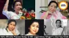 Asha Bhosle Passes Away at 92: Legendary Singer's Journey Ends