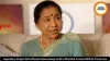 Legendary Singer Asha Bhosle Passes Away at 92 in Mumbai, Funeral Will be Tomorrow