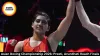 Asian Boxing Championship 2026: Preeti, Arundhati Reach Finals