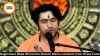 Bageshwar Baba Dhirendra Shastri Warns Lenskart Over Dress Code