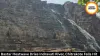  Bastar Heatwave Dries Indravati River, Chitrakote Falls Hit