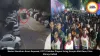 Bastar Marathon Scam Exposed, CCTV Catches Players Using Scorpio Mid-Race, Prize Money Halted