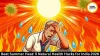 Beat Summer Heat: 5 Natural Health Hacks for India 2026