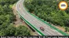 Betul-Baretha Ghat Tiger Corridor: NH-46 Four-Lane Approved