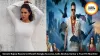 Sonam Bajwa Reacts to Bhooth Bangla Success, Calls Akshay Kumar a True Hit Machine