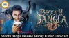 Bhooth Bangla Release Akshay Kumar Film 2026