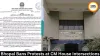 Bhopal Bans Protests at CM House Intersections