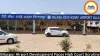 Bilaspur Airport Development Faces High Court Scrutiny