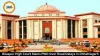  Bilaspur High Court Slams PWD Over Road Delays in Chhattisgarh