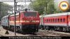 14 Trains Restored in Bilaspur Division, Hasdeo Runs as Express