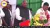 BJP Files FIR Over Kharge's 'Poisonous Snake' Remark in Assam