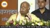 India Will Become Vishwaguru: RSS Chief Mohan Bhagwat