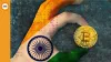 India’s Evolving Crypto Discourse: A Deep Dive into Parliamentary Questions and Policy Discussions Since 2025