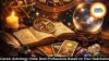 Career Astrology India: Best Professions Based on Your Nakshatra