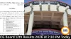 CG Board 12th Results 2026 at 2:30 PM Today