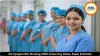 CG Vyapam BSc Nursing 2026: Know Key Dates, Exam & Details