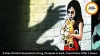 5-Year-Old Girl Assaulted in Durg by Neighbour, Dumped in Sack, Found Alive After 2 Hours