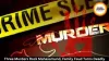 Three Murders Rock Mahasamund, Family Feud Turns Deadly