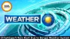 Chhattisgarh Rain Alert Due to Bengal Weather System