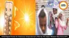 Chhattisgarh Braces for Heatwave, Temperatures to Rise by 4°C, Raipur-Bilaspur May Cross 42°C