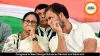Congress in West Bengal Balances Revival and Restraint