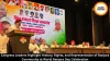 Congress Leaders Highlight History, Rights, and Representation of Banjara Community at World Banjara Day Celebration