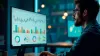 Is Data Analytics Course Worth It in 2026? 