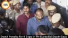  Death Penalty for 9 Cops in TN Custodial Death Case