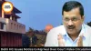 Delhi HC Issues Notice to Kejriwal Over Court Video Circulation