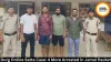 Durg Online Satta Case: 4 More Arrested in Jamul Racket