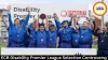 ECB Disability Premier League Selection Controversy