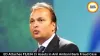 ED Attaches ₹3,034 Cr Assets in Anil Ambani Bank Fraud Case