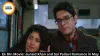  Ek Din Movie: Junaid Khan and Sai Pallavi Romance in May
