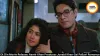Ek Din Movie Release: Aamir Khan Produces Junaid Khan-Sai Pallavi Romance
