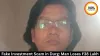 Fake Investment Scam: Man Duped of ₹38 Lakh in Durg