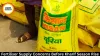  Fertiliser Supply Concerns Before Kharif Season Rise