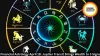 Financial Astrology April 18: Jupiter Transit Brings Wealth to 3 Signs