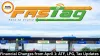 Financial Changes from April 1: ATF, LPG, Tax Updates