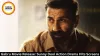 Gabru Movie Release: Sunny Deol Action Drama Hits Screens