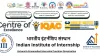 Indian Institute of Internship Emerges as India’s Leading Platform for Career-Ready Internships Across Multiple States