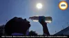 IMD Forecast: More Heatwave Days Likely in UP, Bihar, MP, Gujarat and Maharashtra