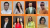 Rising Stars of India: Visionaries Shaping Tomorrow (2026 Edition)