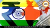 India Economy Growth to Lead Globally in 2026–27: UN Report